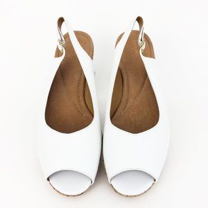 clarks orlena currant